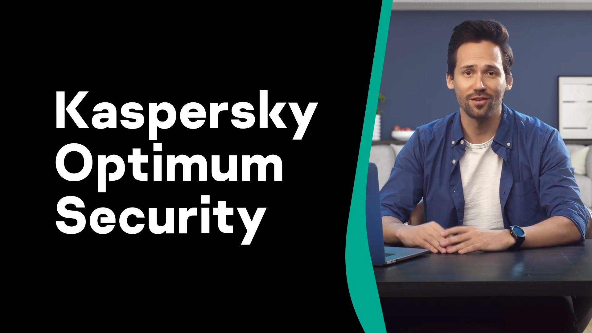 kaspersky endpoint security for business select price