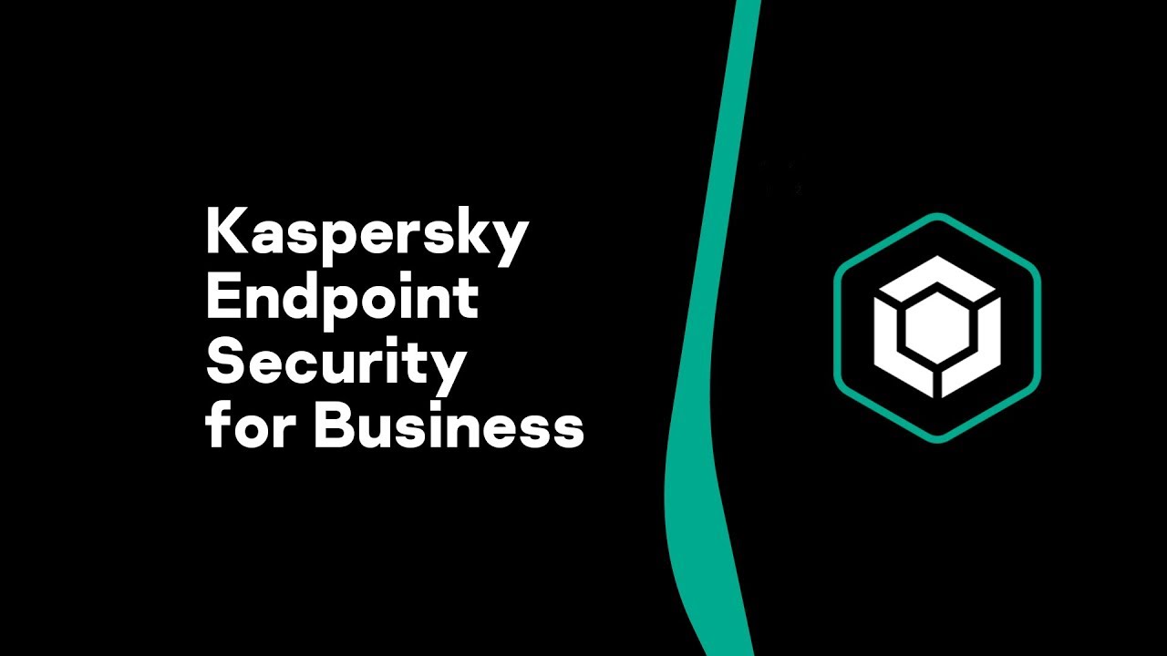 kaspersky endpoint security for business select price